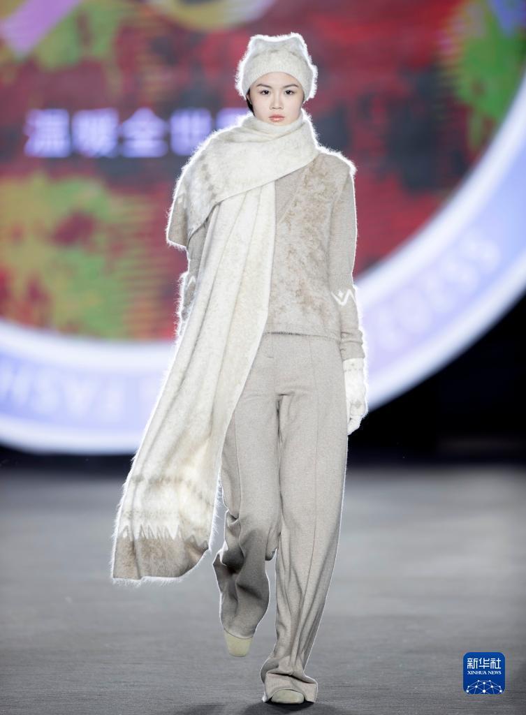 什么软件注册送钱
